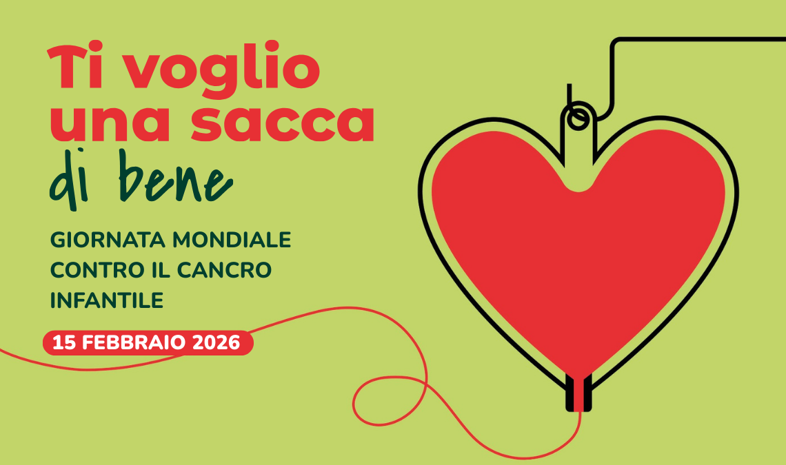 melograno sacca di bene